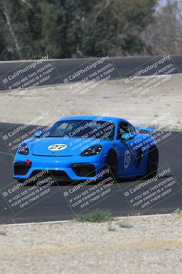 media/May-30-2025-PCA Central Coast (Fri) [[082f3a64b6]]/Red/Session 1 (Turn 3)/